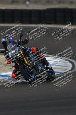 media/Mar-06-2025-YCRS ChampSchool (Thu) [[4f1e595087]]/Fast Group/Session 4 (Turn 6)/